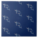 Buscar rosas azules azulejos General y unisex