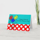 Buscar medicina tarjetas General y unisex