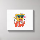 Buscar funny lienzos Lobo