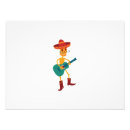 Buscar guitarras mexicanas posters Para todos