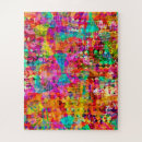 Buscar bohemio puzzles Amarillo