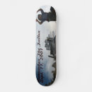 Buscar gemelo tablas de skate Torres gemelas