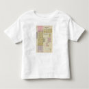 Buscar stockton camisetas Litografiado