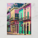 Buscar paisajes hermosos postales Hermoso paisaje arquitectónico