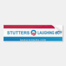 Buscar ryan pegatinas parachoque Barack
