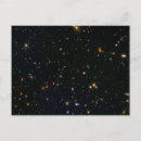 Buscar paralelo postales Universo