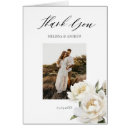 Buscar wedding online tarjetas Floral