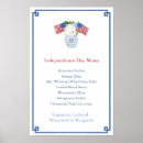 Buscar jengibre y blanco posters Preppy