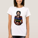 Buscar michelle camisetas Primero