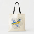 Buscar jet bolsos Aviones