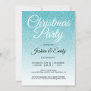 Buscar del lujo invitaciones de navidad Invitados