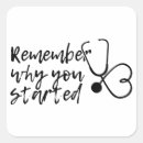 Buscar recuerde pegatinas Tú