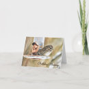 Buscar religioso tarjetas de cumpleaños Cristianismo