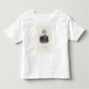 Buscar prinz camisetas Escuela