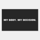 Buscar cuerpo pegatinas Para todos