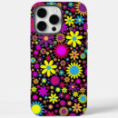Buscar del flower power iphone fundas Retro