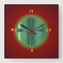 Buscar efecto relojes de pared Para todos