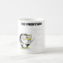 Buscar academia tazas Para él