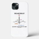 Buscar líder iphone fundas Para todos