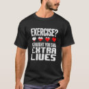 Buscar retro game camisetas Cumpleaños