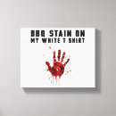 Buscar bbq arte Padre