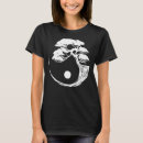 Buscar bonsai tree camisetas 9 º rebelión