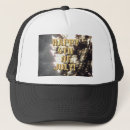 Buscar fuegos artificiales gorras Día de la independencia
