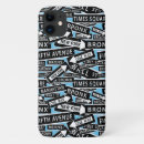Buscar new york iphone fundas Azul