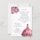 Buscar traje formal invitaciones Traje de noche