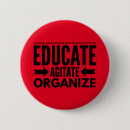 Buscar activismo chapas Solidaridad