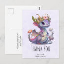 Buscar monstruo mítico tarjetas Dragón