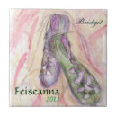 Buscar zapatos azulejos Danza irish