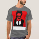 Buscar hitman camisetas Nombre