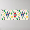 Buscar nórdicos posters Boho