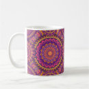 Buscar diseño mandala tazas Frío