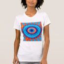 Buscar tintineo camisetas Hippy