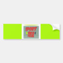 Buscar deportivo pegatinas parachoque 4 º pelota