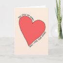 Buscar anniversary tarjetas Divertido