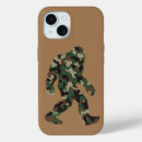 Buscar yeti iphone fundas Criptozoología