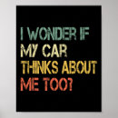 Buscar fathers day posters Madre