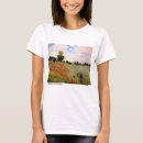 Buscar monet camisetas Floral