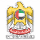 Buscar bandera de los uae pegatinas Marcar