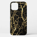 Buscar en l iphone fundas Negro
