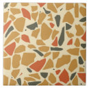 Buscar trendy azulejos Mosaico