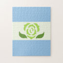 Buscar bandera gay puzzles Bisexual