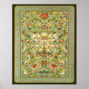 Buscar asiáticas posters China