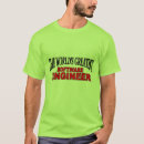 Buscar software engineer camisetas El dirigir