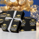 Buscar farmacia papel de regalo Divertido