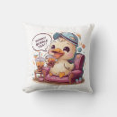 Buscar pato del kawaii Adorable