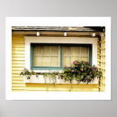 Buscar ventana arte Flores